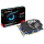 Gigabyte Radeon R7 250 1024MB 128bit OC - 160598 - zdjęcie 3
